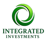 Integrated Investments