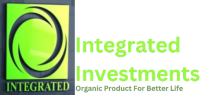 Integrated Investment