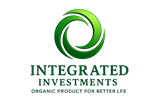 Integrated Investments